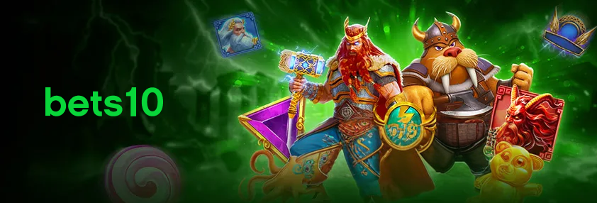 bets10-2